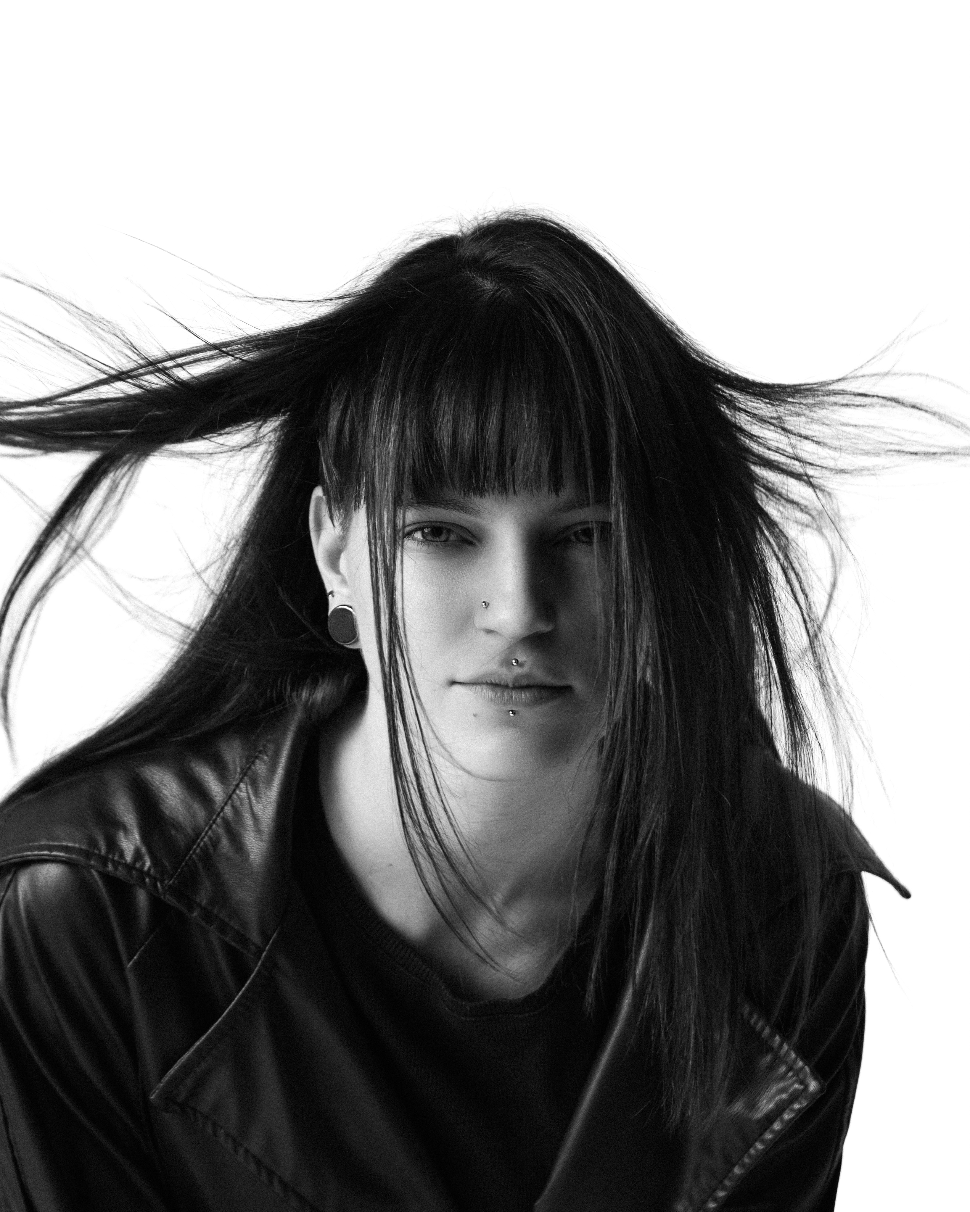 Индивидуальная фотосессия